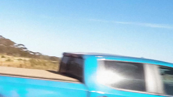 Essential Caravans Sizzle Reel Vertical 20 Seconds